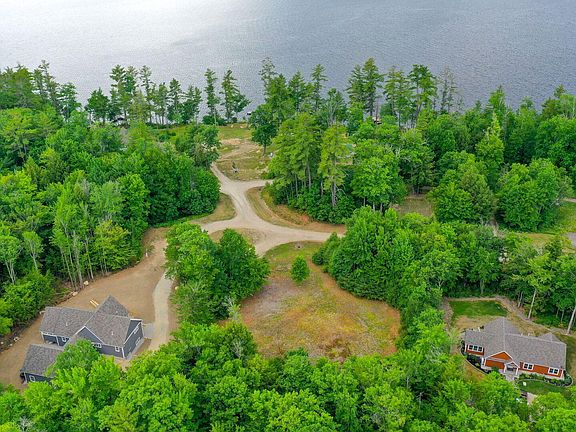 3rd image of Lot 5 Pioneer Lane