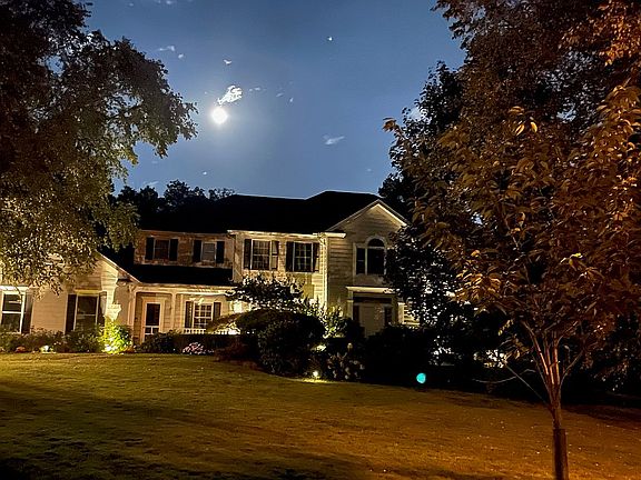 2nd image of 30775 Stillwater Ln