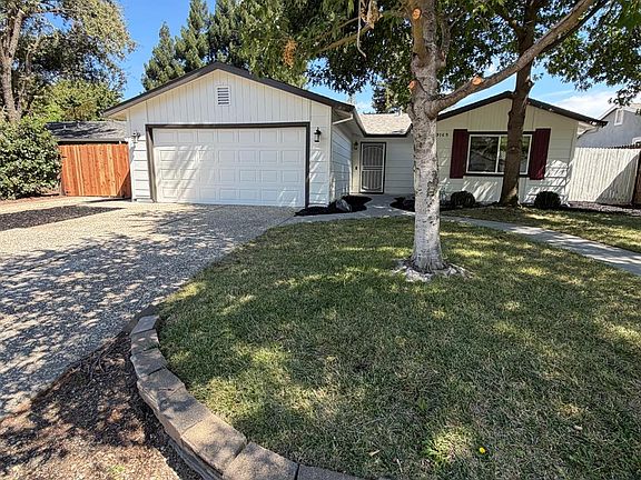 4th image of 9169 Renee Ann St
