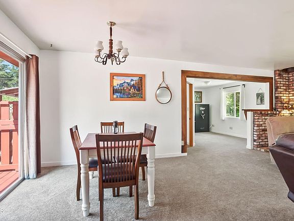 3rd image of 31380 Turner Rd