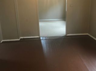 3661 E 59th St #3, Cleveland, OH