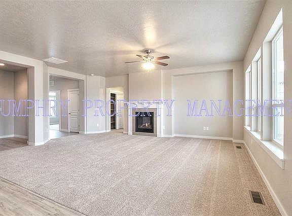 4th image of 3113 W Sandalwood St