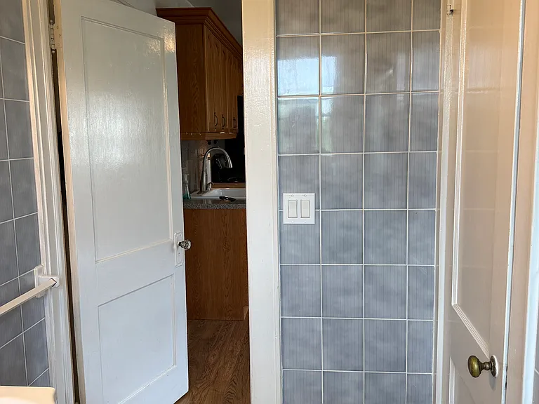 205 Mount Horeb Rd #2 — Photo 13