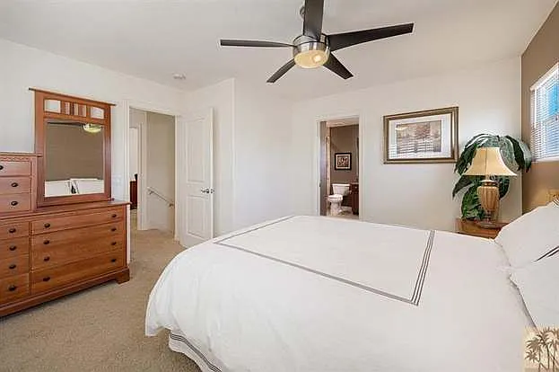 52130 Rosewood Ln — Photo 21