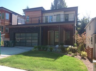 4420 36th Ave W, Seattle, WA 98199