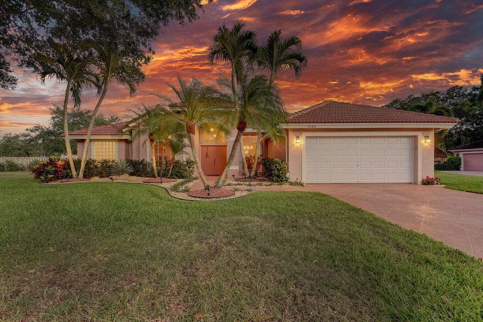 7080 Lockwood Rd, Lake Worth, FL 33467 Zillow