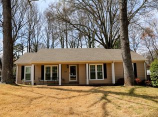 215 Seven Oaks Ln, Spartanburg, SC 29301