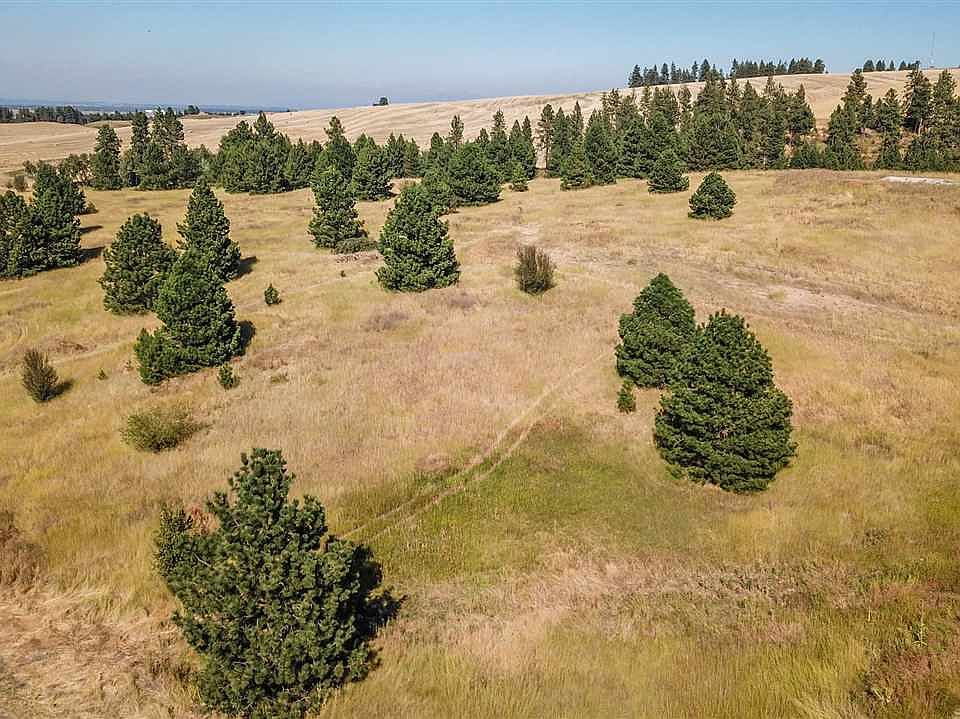 1st image of Nna Orchard Hts Lot 18-14242.0181