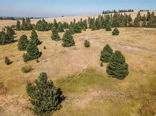 Nna Orchard Hts LOT 11-14242.0174, Cheney, WA 99004
