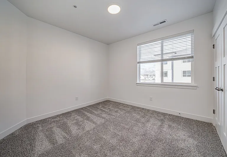 1093 N 3980 W #1KK-203 — Photo 19