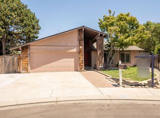3712 Carlisle Ct, Modesto, CA