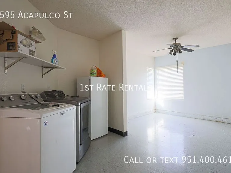 4595 Acapulco St — Photo 11