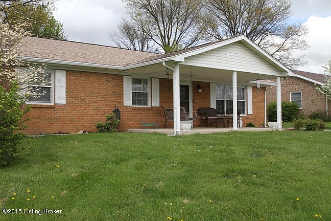 1st image of 437 W Edgewood Dr