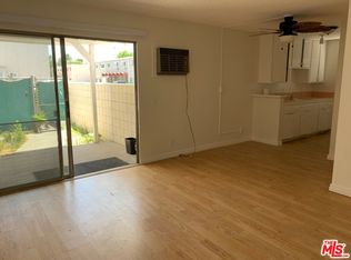 7135 N Coldwater Canyon Ave #5, North Hollywood, CA 91605
