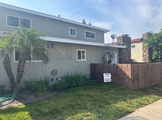 8324 W Manchester Ave #8, Playa Del Rey, CA 90293