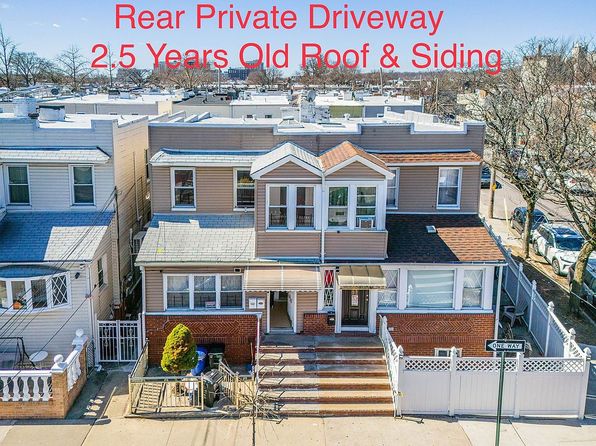Property image for 9304 75th St, Jamaica, NY 11421