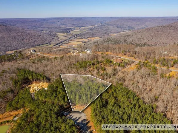 0 Bootleg Dr Lot Jf-204, Jasper, TN 37347