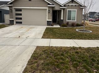 1422 N Concha Ct, Middleton, ID 83644