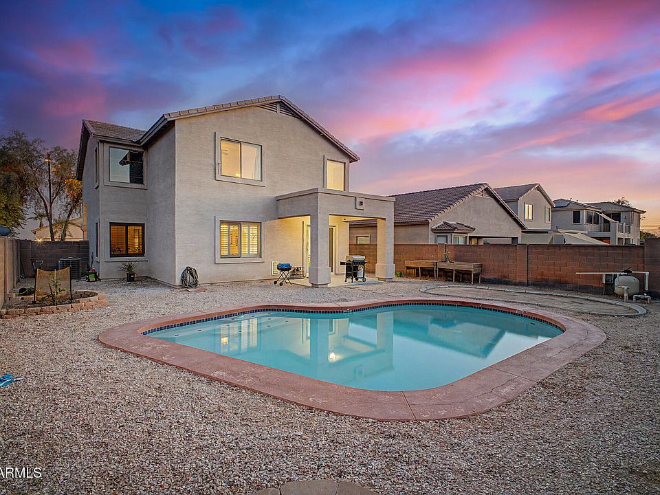 1st image of 29822 W MITCHELL Avenue