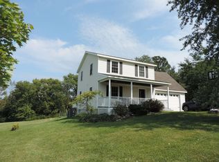 1491 Mattison Rd, Fort Ann, NY 12827