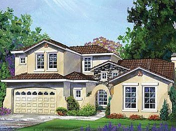 Casa Bella Lot 91
