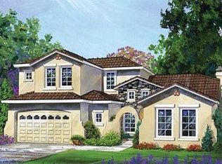 1657 Sevilla Dr, Roseville, CA 95747