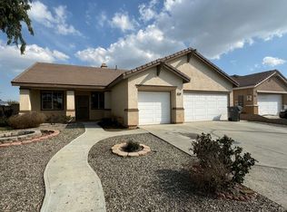 26469 Bradshaw Dr, Sun City, CA 92585