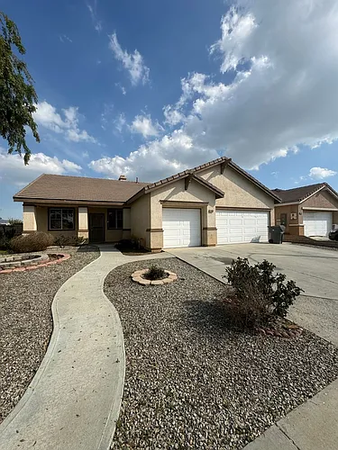 26469 Bradshaw Dr Photo 1