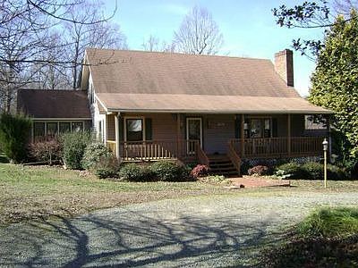 2nd image of 308 Walkertown Guthrie Rd