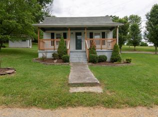 9259 Baker Ln, Bristol, VA 24202