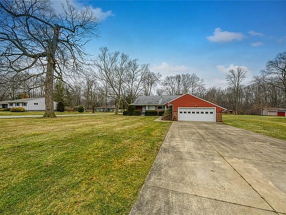 2nd image of 933 Norton Dr