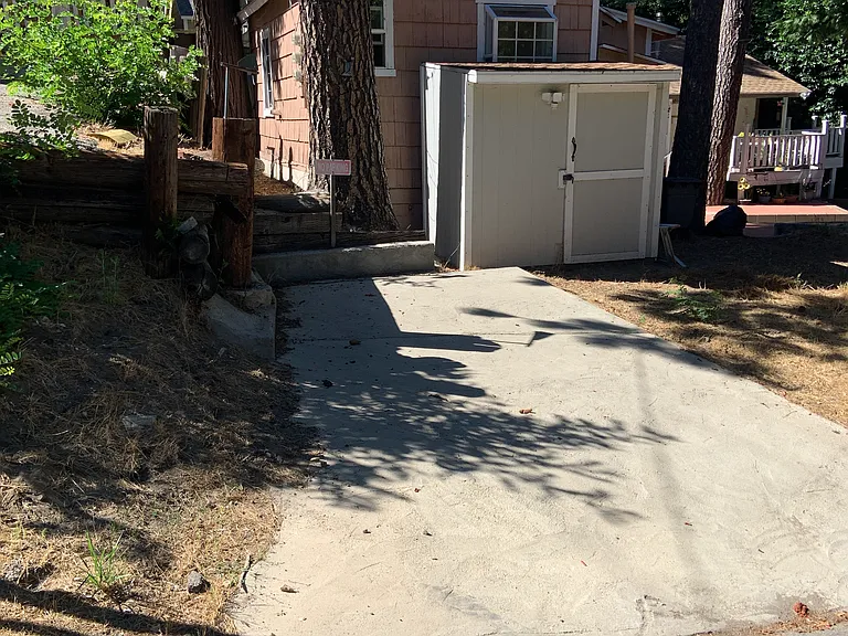 23144 Balsam Ln #4 — Photo 12