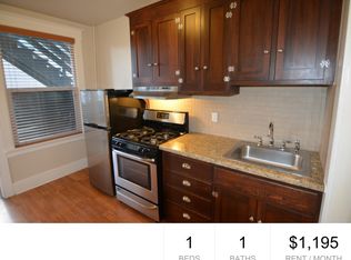 1002-1004 Earnest S Brazill St #2, Tacoma, WA 98405