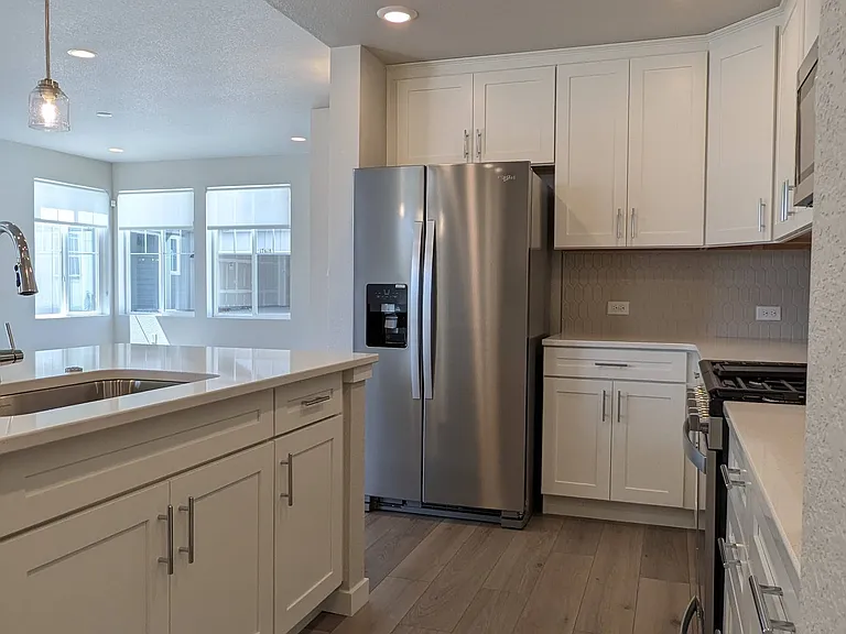 17606 Lucky Penny Ln — Photo 15