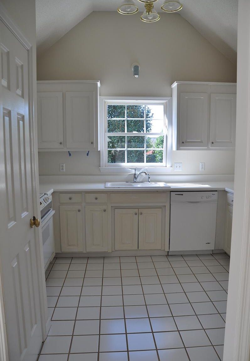 30 Arbours West Ln, Moore, SC 29369 Zillow