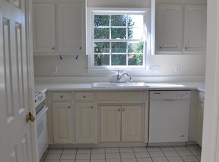 30 Arbours West Ln, Moore, SC 29369