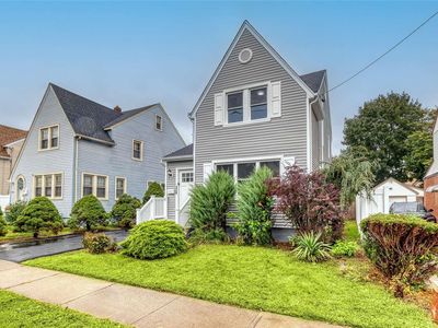 178 Oak Street, West Hempstead, NY, 11552