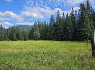 1085 S Meyers Hill Rd, Coeur D Alene, ID 83814