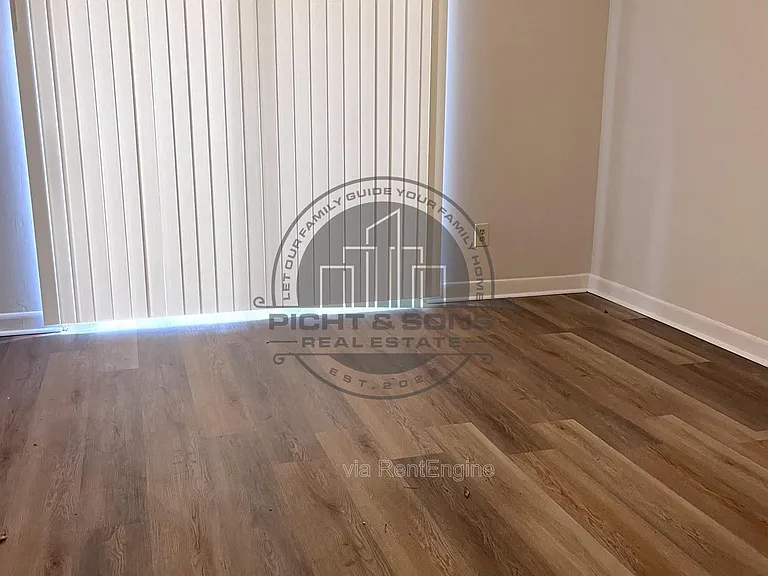2544 Bilbrey Dr — Photo 3