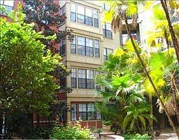 1st image of 911 N Orange Ave APT 337