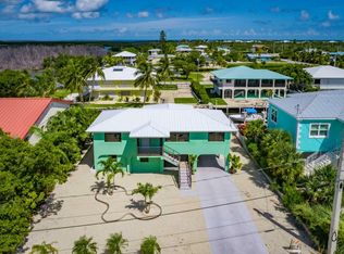 30331 Falcon Ln, Big Pine Key, FL 33043