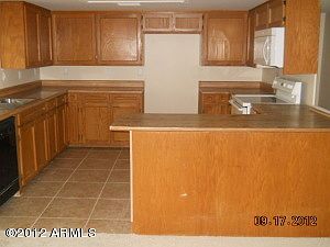4th image of 4456 E Princess Dr
