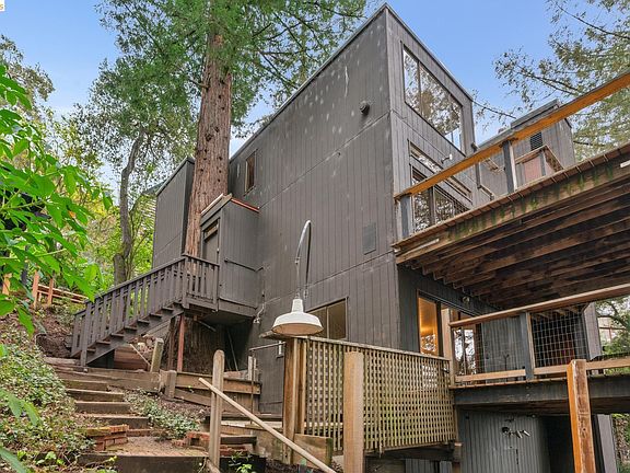 5th image of 39 Canyon Rd