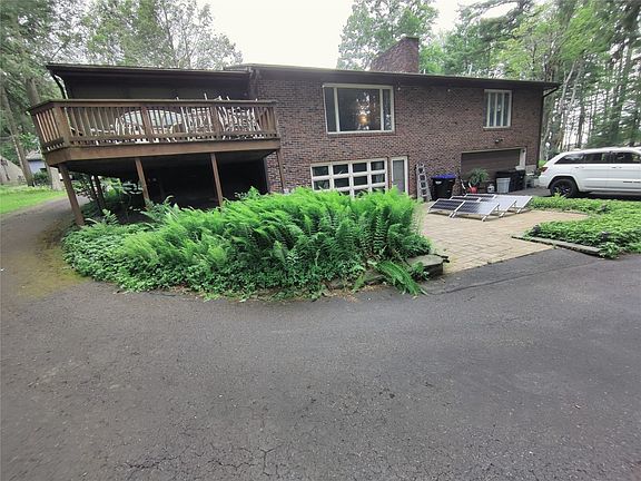 2nd image of 101 Southwood Dr