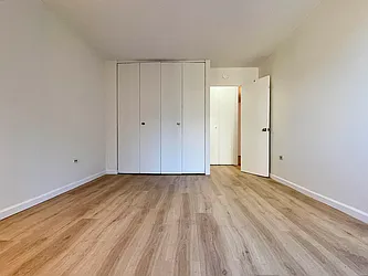 Rented by Length x Width LLC