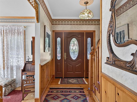 5th image of 212 Kinsey Way