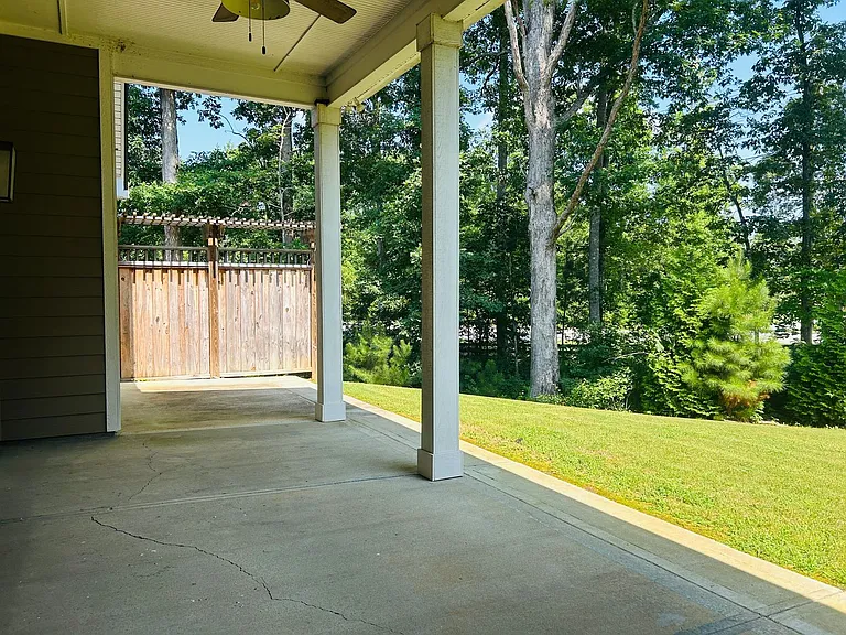 16 Anchor Ct — Photo 46