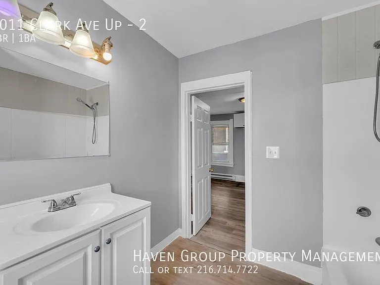 5011 Clark Ave #UP-2 — Photo 18