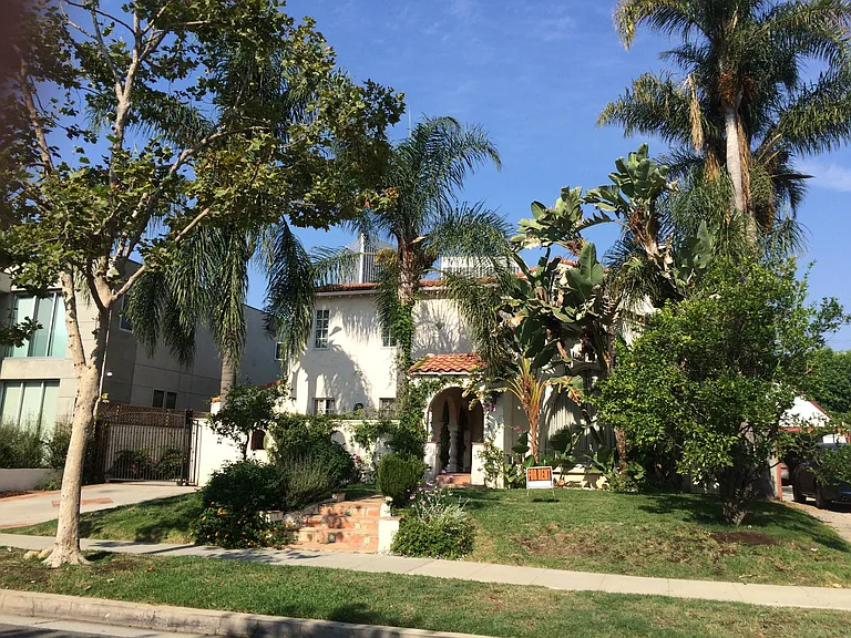 S McCarty Dr — Photo 18