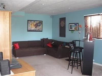 4th image of 7642 Teal Pond Ct